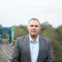 Alain LE FLOCH - Conseiller Municipal