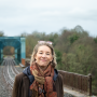 Frédérique HAVET - Conseillère Municipale