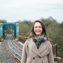 Caroline GARNIER - Conseillère Municipale